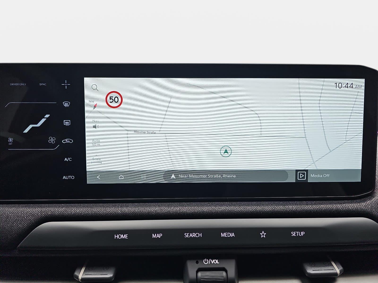 Kia EV3 81.4 KWH GT-LINE MJ27 DRIVEWISE-PARK-PRO KOM