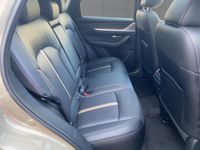 Mazda CX-60 - Vorschau Bild 10