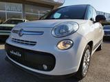 Fiat FIAT 500L 500L 1.3 Multijet 85 CV Pop Star - Fiat 500L Pop mit Diesel-Antrieb