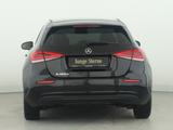 Mercedes-Benz A 180 d Automatik*Klimaautomatik*Rückfahrkamera* - gebrauchte Mercedes-Benz A 180 aus dem Jahr 2022
