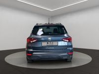 Seat Arona - Vorschau Bild 3