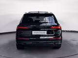Audi Q7 S line business quattro 210 kW RAUTE/B&O/AHK/ - Audi Q7 Neuwagen