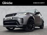 Land Rover Discovery D250 AWD Dynamic SE AHK 7 Sitzer
