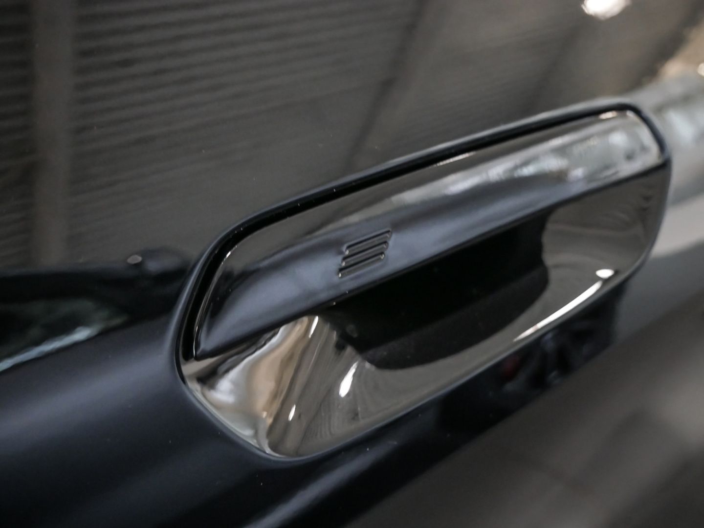 BMW 430 Gran Coupé - Bild 6