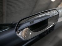 BMW 430 Gran Coupé - Vorschau Bild 6