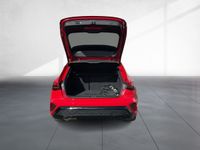 Audi A3 - Vorschau Bild 12