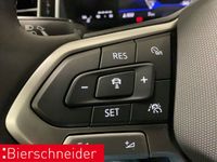Volkswagen Polo - Vorschau Bild 23