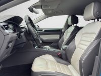 Volkswagen Arteon - Vorschau Bild 11