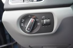 Fahrzeugabbildung Audi Q3 basis Navi Klima Tempomat SHZ PDC AHK
