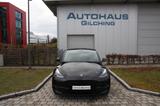 Tesla Model Y Long Range Dual AWD 20 Zoll - Tesla Model Y in München