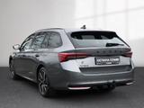 Skoda Octavia Combi 2.0 TDI DSG Sportline AHK SHZ PDC - Skoda Gebrauchtwagen in Siegen