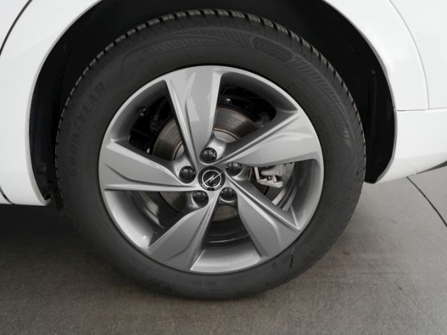 Grandland GSe 4X4 PHEV AT+AHK+LED+NAVI+360 GRAD 