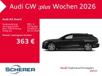 Audi A5 - Vorschau Bild 6