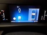 Ford Transit Custom Kasten 320 L1 Trend FWD*NAVI*SHZ - Angebote