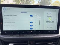 Ford Kuga - Vorschau Bild 7