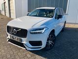 Volvo XC 90 T8 R-Des. Exp. Rech. Pl.-In Hybr. AWD 7-S. - Volvo XC90 mit Hybrid-Antrieb