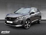Peugeot 3008 GT BHDi 130 +Kamera+ACC+SHZ+LED+ - Peugeot 3008 Gebrauchtwagen in Dortmund