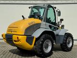 Kramer Radlader 880 "Allrad" - Kramer Allrad