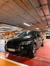 BMW X5 F15 - BMW F15 - BMW X5