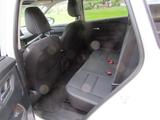 Nissan X-Trail 1.5 VC-T e-Power e-4ORCE N-TREK - Nissan X-TRAIL N-TREK mit Benzin-Antrieb