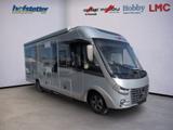 Carthago E-LINE I 50 LE Listenpreis: 233.930€ - Wohnwagen & Wohnmobile in Hannover