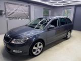 Skoda Octavia Combi 1.8 Ambiente Sport Edition 2.Hand - Skoda Octavia: Edition Sport