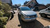 Kia KIA Carnival 2,9 CRDi ex, 7 Sitzer, Leder - gebrauchte Kia Carnival aus dem Jahr 2007