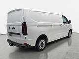 Volkswagen 2.0 TDI DSG KASTEN L2H1 LED KLIMAAUTO WINTER 3-S - Volkswagen T7 Transporter Jahreswagen