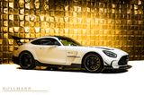 Mercedes-Benz AMG GT BLACK SERIES+CARBON SEATS+CARBON ROOF - Mercedes-Benz AMG GT in Bremen