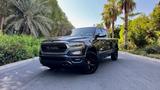Dodge LIMITED*LPG*CARFAX*HEADUP*LUFT*RAMBOX*360°KAME - mit LPG-Antrieb: Allradantrieb, Geländewagen