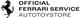 AutoToyStore GmbH