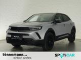 Opel Mokka B GS AT+LED MATRIX+RÜCKFAHRKAMERA+SITZ-/LE - Opel Mokka aus 2025