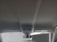 Audi Q2 - Vorschau Bild 19