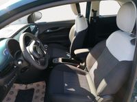 Fiat 500 - Vorschau Bild 9
