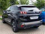 Peugeot 3008 GT-LINE BlueHDi 1.5 +ALLW+AUT+RFK+SHZ+NAVI+ - Peugeot 3008 Gebrauchtwagen in Köln
