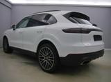Porsche Cayenne 3.0 V6 Tiptronic - - Porsche Cayenne in Wiesbaden