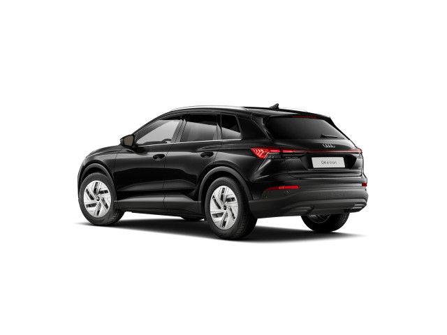 Audi Q4 e-tron 45 qu. Wärmep.*NAV*Sportsitze foto 6