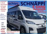 Hobby Ontour VAN 600 FT AUTOMAT-8G  MODELL 2026