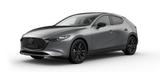 Mazda 3 2.5L e-SKYACTIV G 140ps 6MT FWD Nagisa