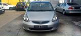 Honda Jazz 1.2 - Honda Jazz in Karlsruhe