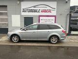 Ford Mondeo Turnier 2.0TDCI ALU# TÜV 3/2026 - Ford Mondeo: 3.0