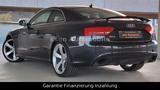 Audi RS5 RS 5 Coupe 4.2 FSI quattro *1 Hand* - Audi: Rs1