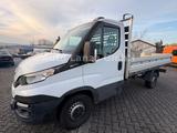 Iveco Daily 35-140 Klima Tempm. 3-Seitenkipper 3.5t - Iveco Daily 3 5t