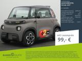 Citroën AMI MY AMI PEPS - Citroën AMI Neuwagen