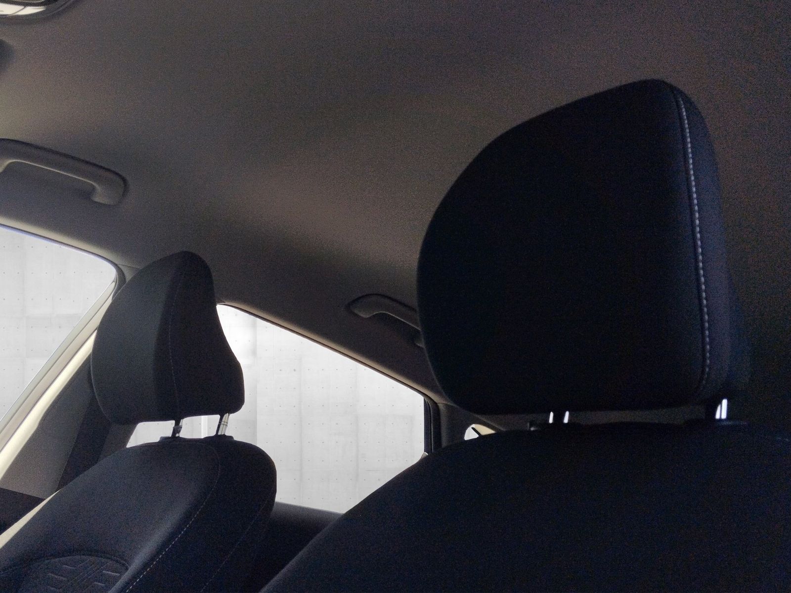 Hyundai Kona – Bild 8
