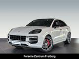 Porsche Cayenne GTS Coupe HA-Lenkung InnoDrive Head-Up