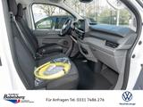 Volkswagen T7 Kasten e-Transporter 64 kWh PDC KAMERA LED - Angebote