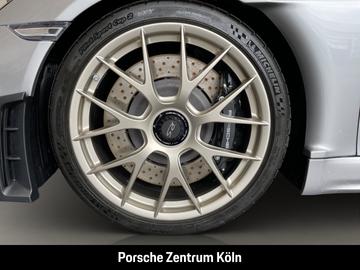  Porsche BOXSTER 照片 9