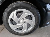 Hyundai i20 - Vorschau Bild 36