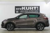 Kia Sportage 1.6 T-GDI AWD DCT GT LINE! - Kia Sportage Gebrauchtwagen in Dortmund
